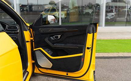 фото объект - photo 26