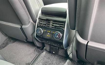 фото объект - фото 36