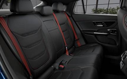 фото объект - photo 4