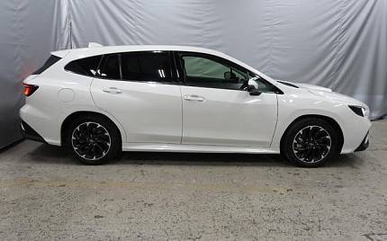 фото объект - photo 11