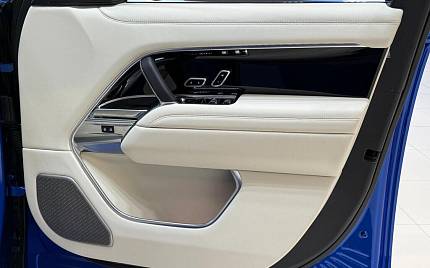 фото объект - фото 41