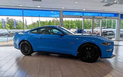 фото объект - фото 1