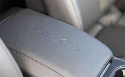 фото объект - photo 31