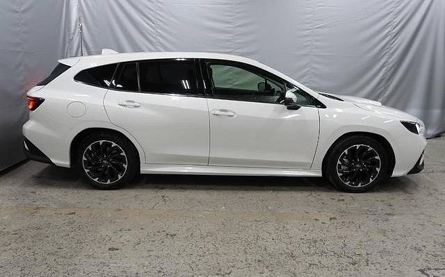 фото объект - photo 11