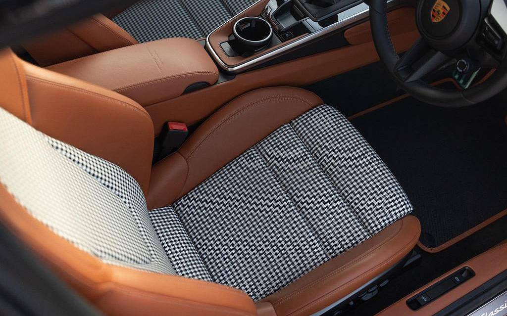 фото объект - photo 22