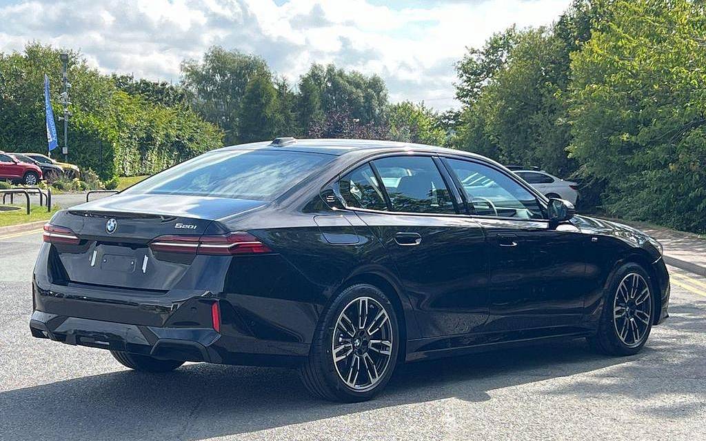 фото объект - фото 9