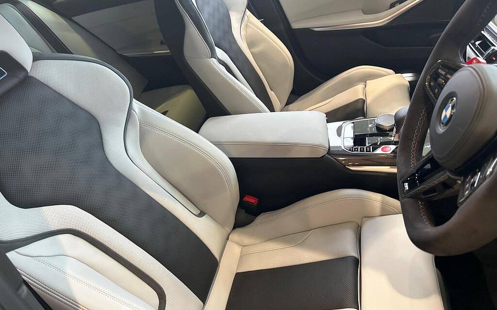 фото объект - фото 16