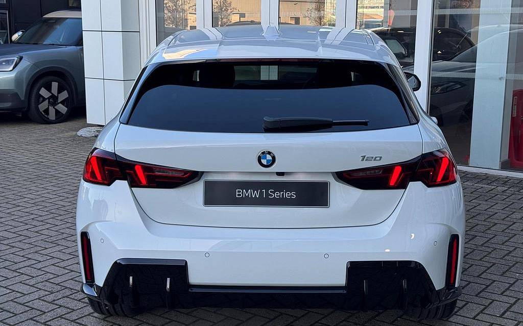 фото объект - фото 5