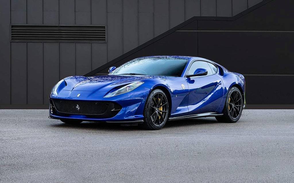 фото объект - photo 16