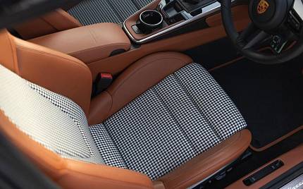 фото объект - photo 22