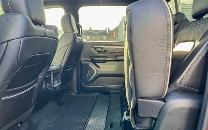 фото объект - photo 3