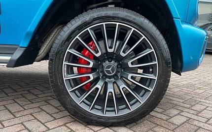 фото объект - photo 11