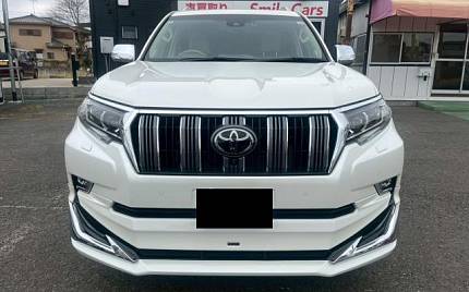 фото объект - фото 6