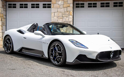 фото объект - photo 8