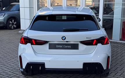 фото объект - фото 5