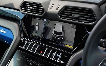 фото объект - фото 10