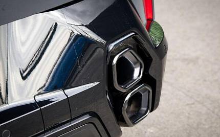 фото объект - photo 15