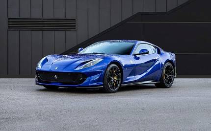 фото объект - photo 16