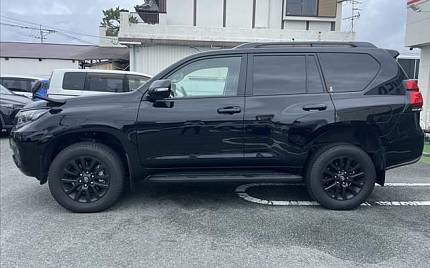 фото объект - photo 12