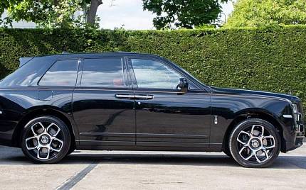 фото объект - photo 9