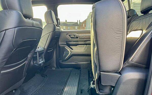 фото объект - photo 3