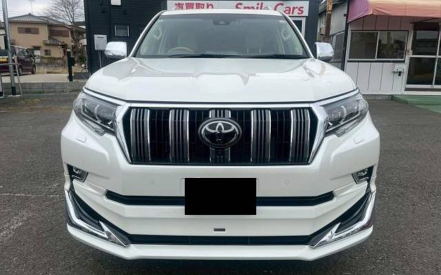 фото объект - фото 6