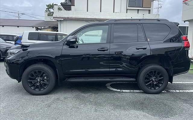 фото объект - photo 12