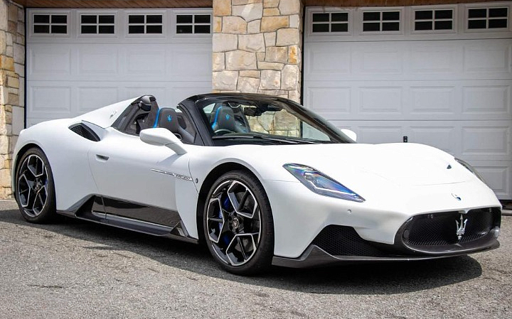 фото объект - photo 8