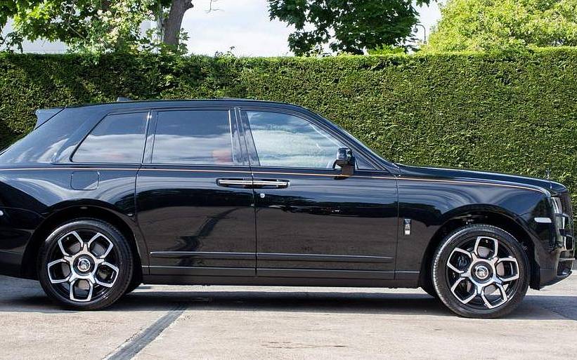 фото объект - photo 9