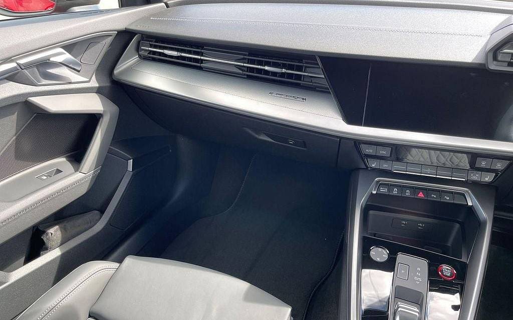 фото объект - photo 21