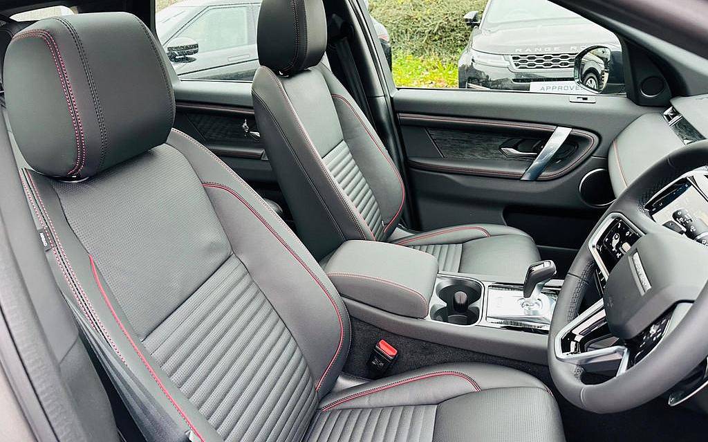 фото объект - photo 4