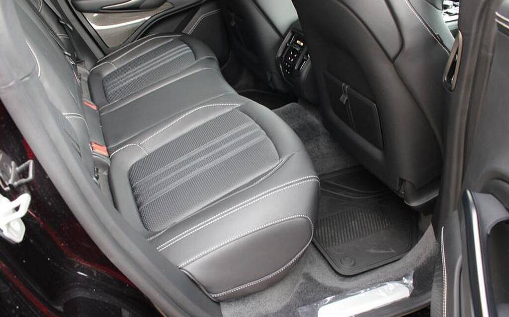 фото объект - фото 24