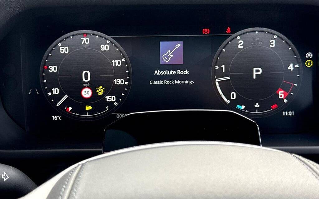 фото объект - фото 15