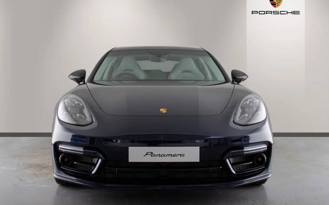 фото объект - photo 8