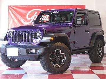 фото объект