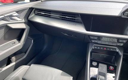 фото объект - photo 21