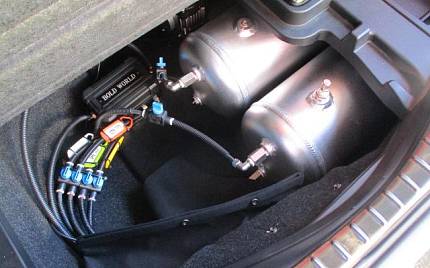 фото объект - photo 22