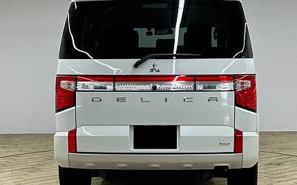 фото объект - photo 6