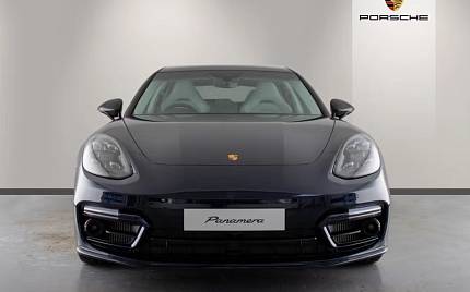 фото объект - photo 8