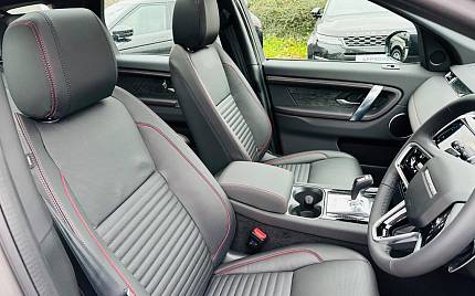 фото объект - photo 4