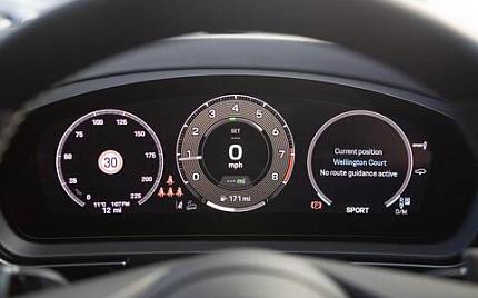 фото объект - photo 26