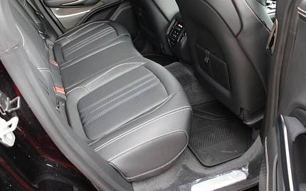 фото объект - фото 24