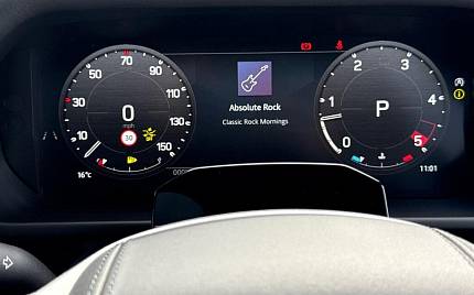 фото объект - фото 15