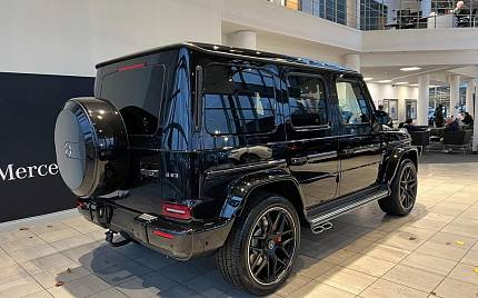 фото объект - photo 10