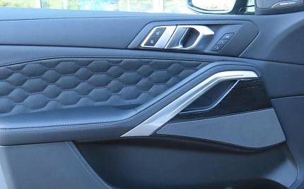 фото объект - фото 16