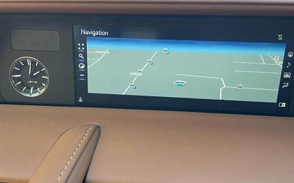 фото объект - фото 15