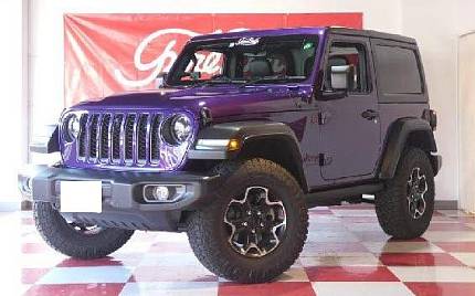 фото объект - photo 1