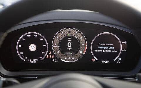 фото объект - photo 26