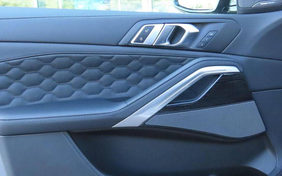 фото объект - фото 16