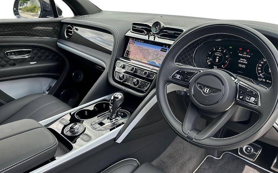 фото объект - photo 12